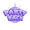 Party Rack India (2026)