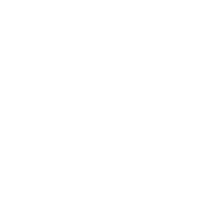 Party Rack India (2026)