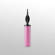 Portable Pink Balloon Air Pump
Double Action Manual Air Pump for Balloons