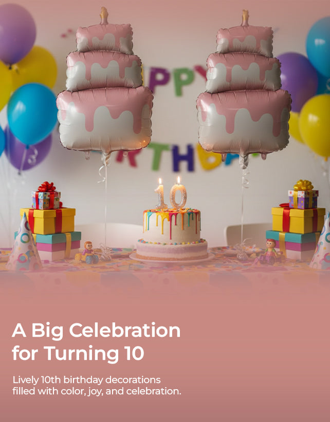 Party Rack India (2026)