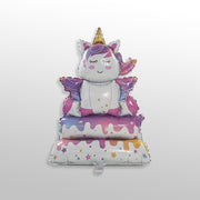 Character Balloon for Kids Celebration