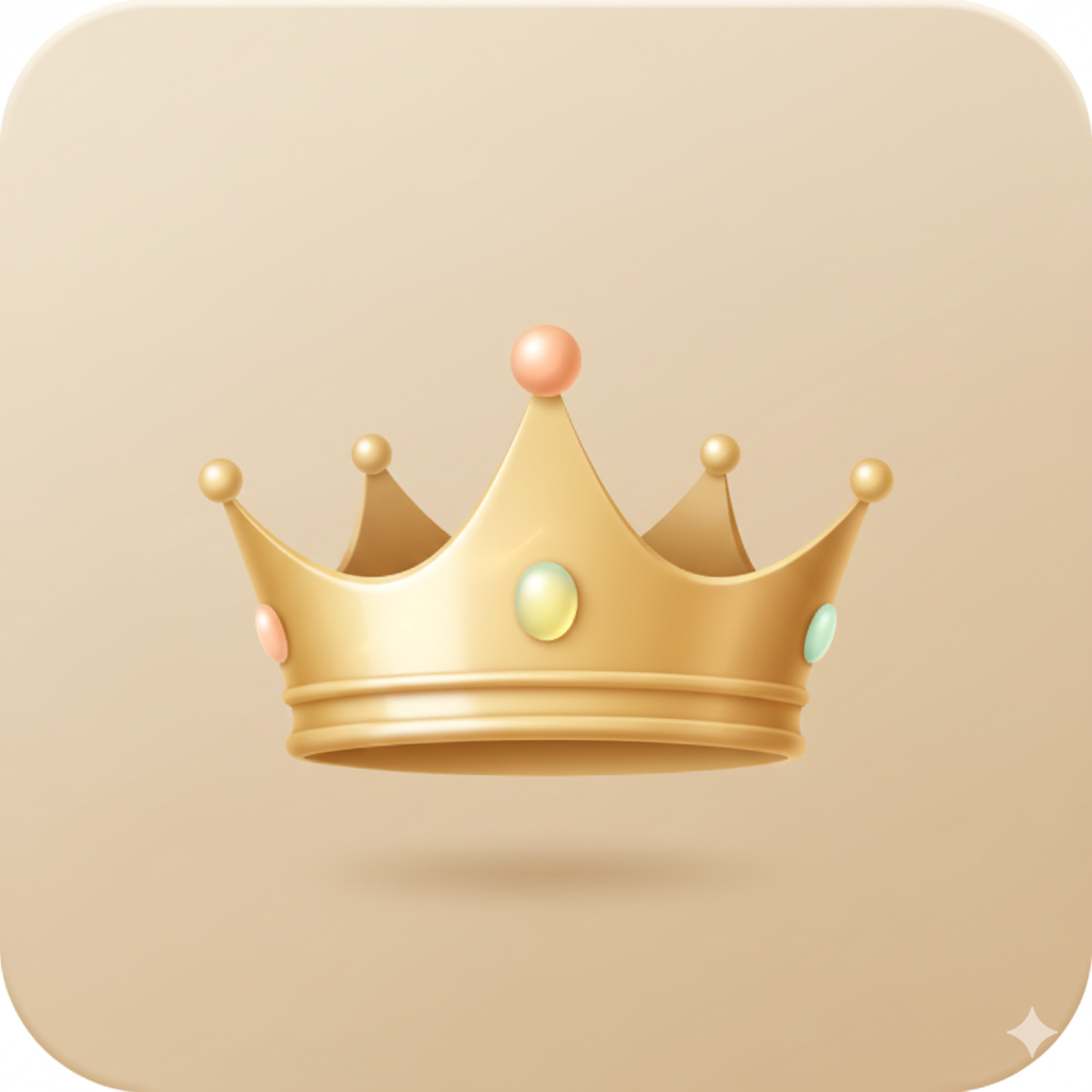 Crown