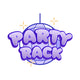 Party Rack India